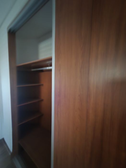 Alugo quartos ( maia/ ermesinde)