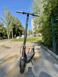 Електросамокат Segway Ninebot MAX G30E II