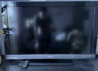 Telewizor Sony 32”