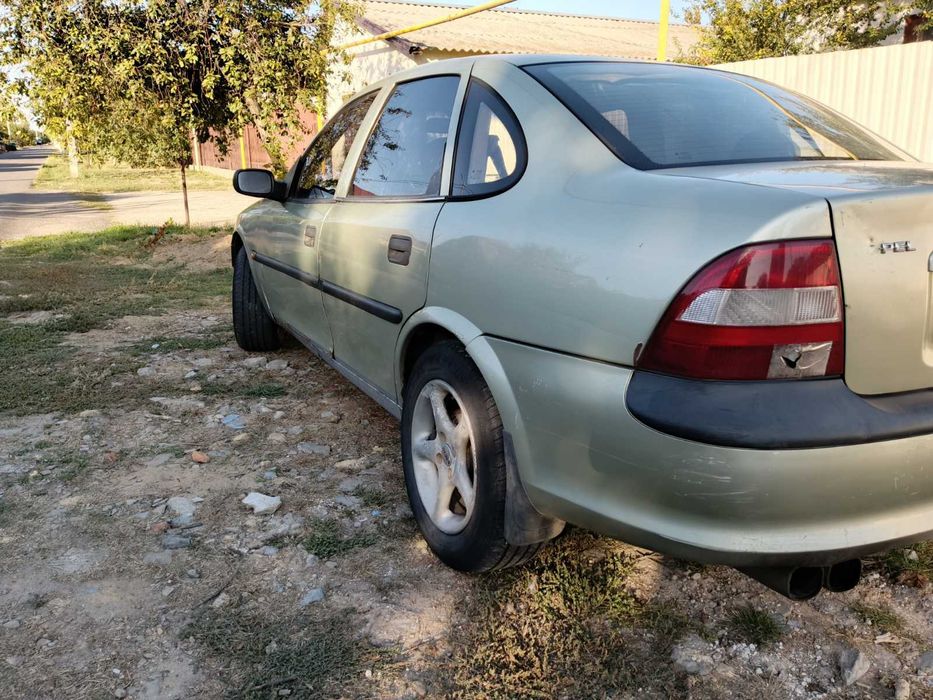 Продам евро номера