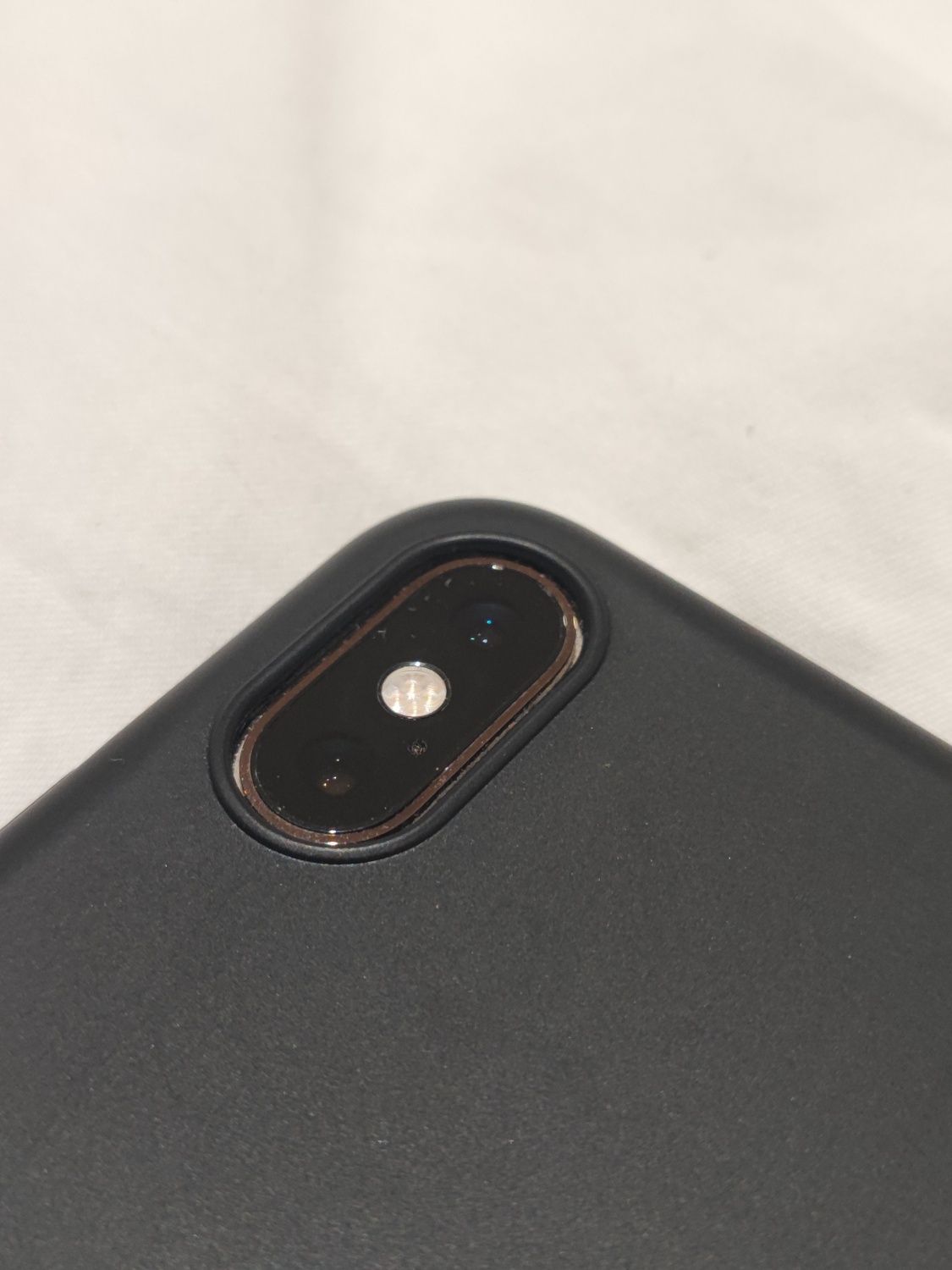 IPhone Xs  256GB