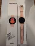 Samsung watch 5 40mm