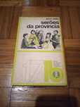 Serões na Província - Júlio Dinis