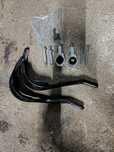 Handbary Polisport
