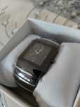 Rado Diastar Jubile' 53372