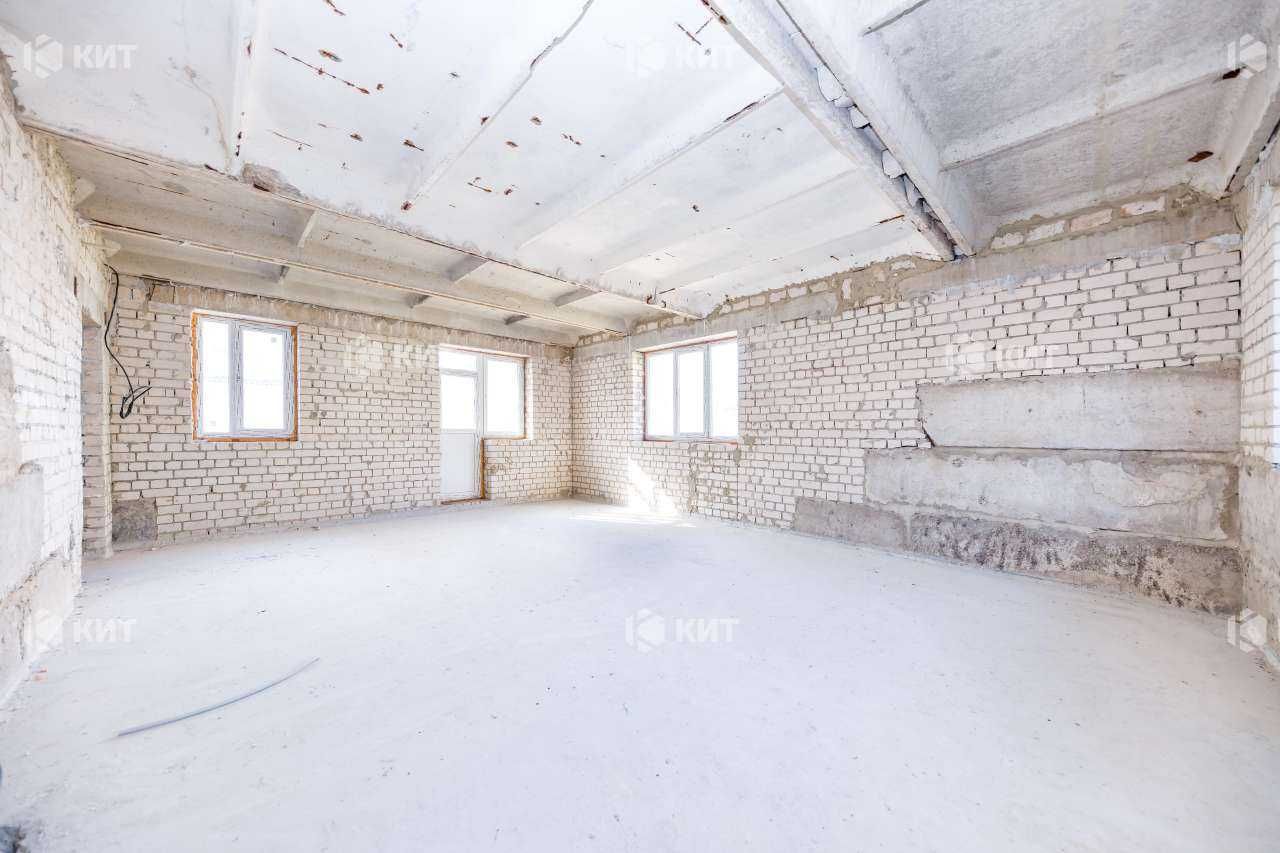 2к. 47 м2, р-н Олексіївка (Алексеевка, Буковая, Клочковская), 121331