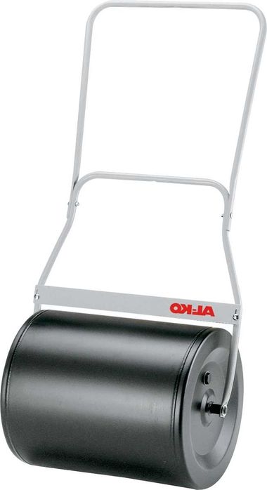 Glebogryzarka Piła Walec Wertykulator Nożyce Kosiarka Równiarka Najem