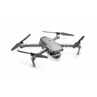 Квадрокоптер DJI Mavic 2 Pro,  Мавік 2 ПРО