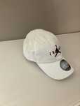 Czapka z daszkiem jordan air Classic new