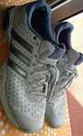 Tenis Adidas adiprene 45