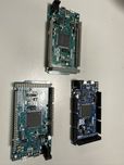 Oportunidade Arduino DUE