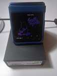 Motorola razr 60 5G 8/256 GB - Stan idealny | GWARANCJA !