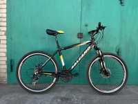 Велосипед “Salcano NG 650”