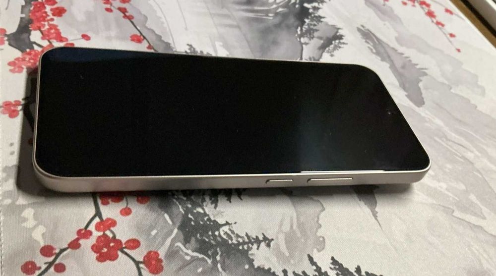 HONOR 400 (5g) 8/256GB Złoty + akcesoria