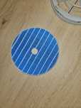 Filtr do Philips AC2729 FY2425 niebieski nawilżacz oczyszczacz