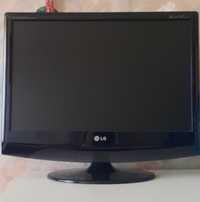 Telewizor LCD LG Flatron M2094D