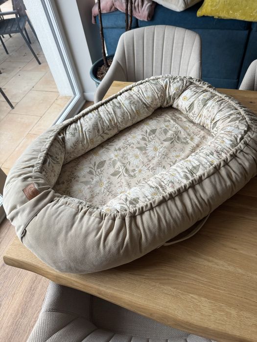 Kokon la millou velvet