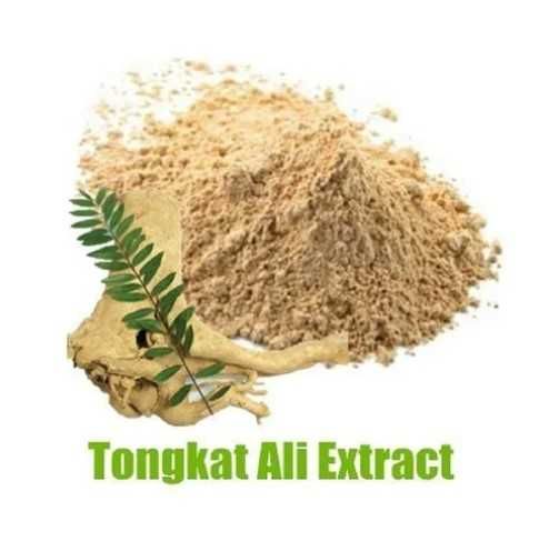 Тонгкат алі (Eurycoma longifolia) екстракт 10:1 - 50 капсул / 25г