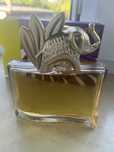 Kenzo Jungle L'Elephant marki Kenzo