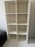 Kallax ikea 150 zł
