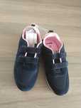 Buty Sinsay 38 nowe