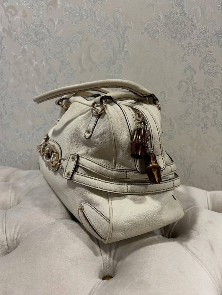 Сумка Gucci. Люкс бренд. Оригінал.