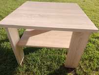 Stolik kawowy 65 cm