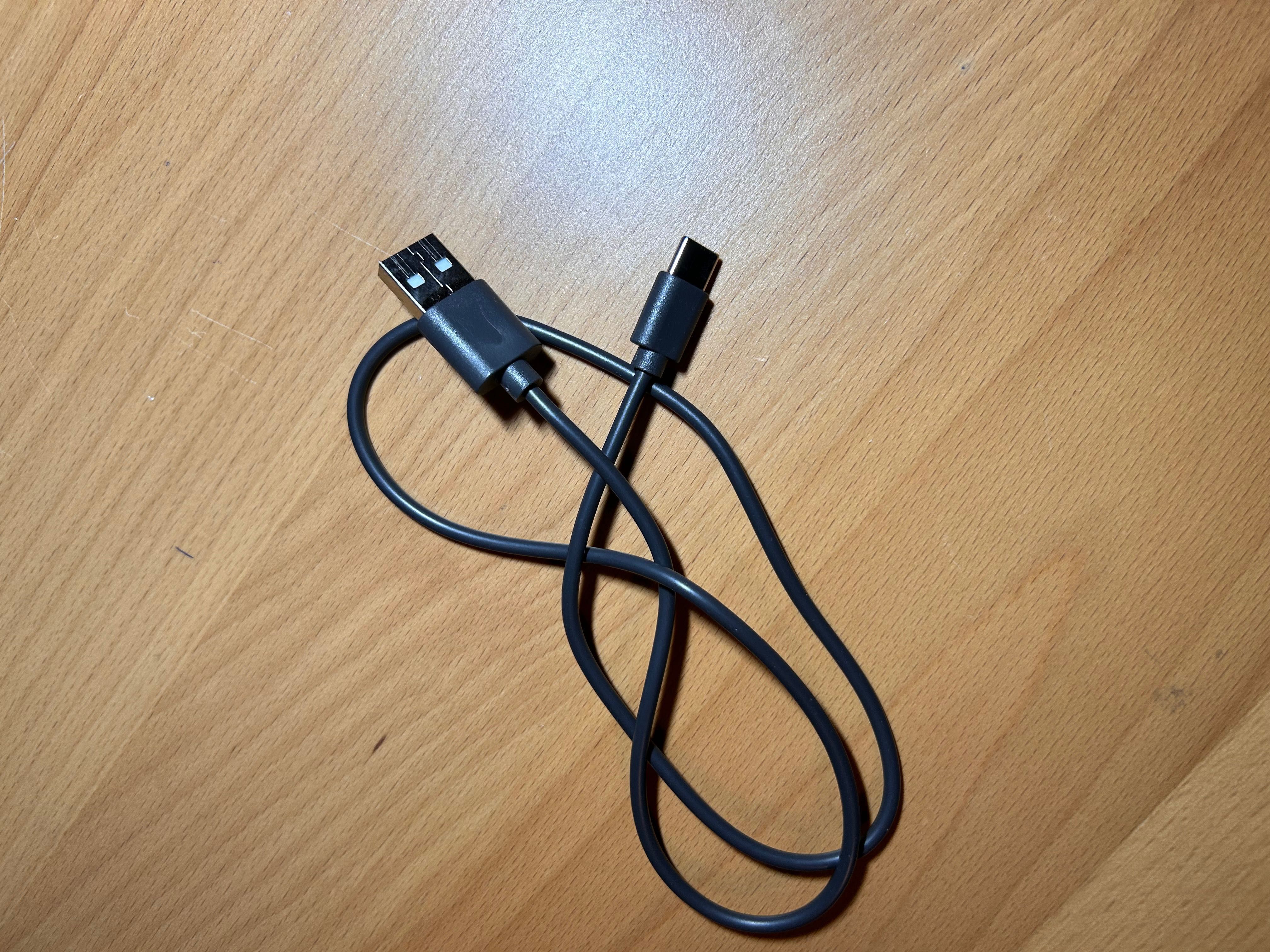 Auriculares Code Fuse - Fresh 'n Rebel