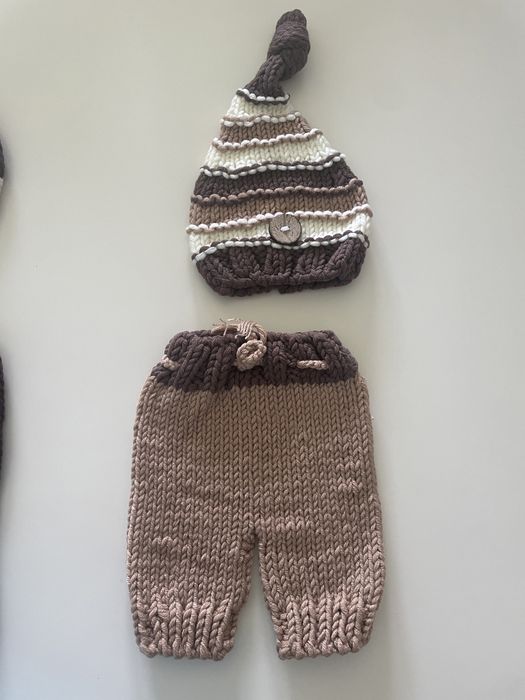 Fatinhos para sessões fotográficas, artigos novos