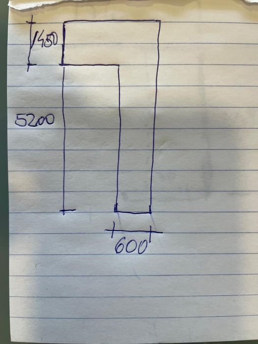 Moveis/Cozinha Completa
