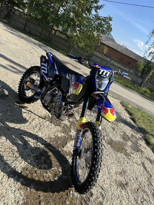 250 2t  geon, kovi