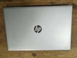 HP ProBook 650 G4 | i5 | 8GB RAM | SSD 250GB | Windows 11