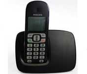 Telefon philips cd290