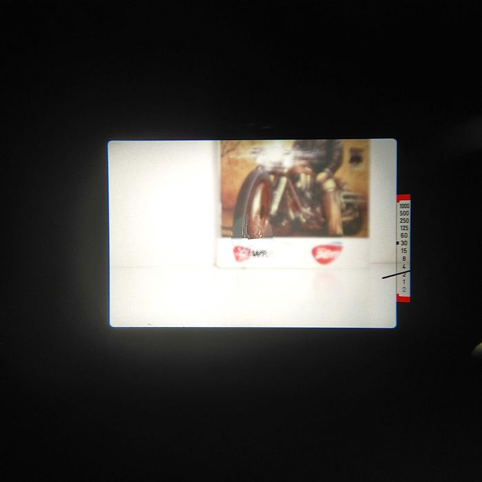 Czarna piękność Lustrzanka analogowa CANON AV-1 canon lens 50mm 1:1,8