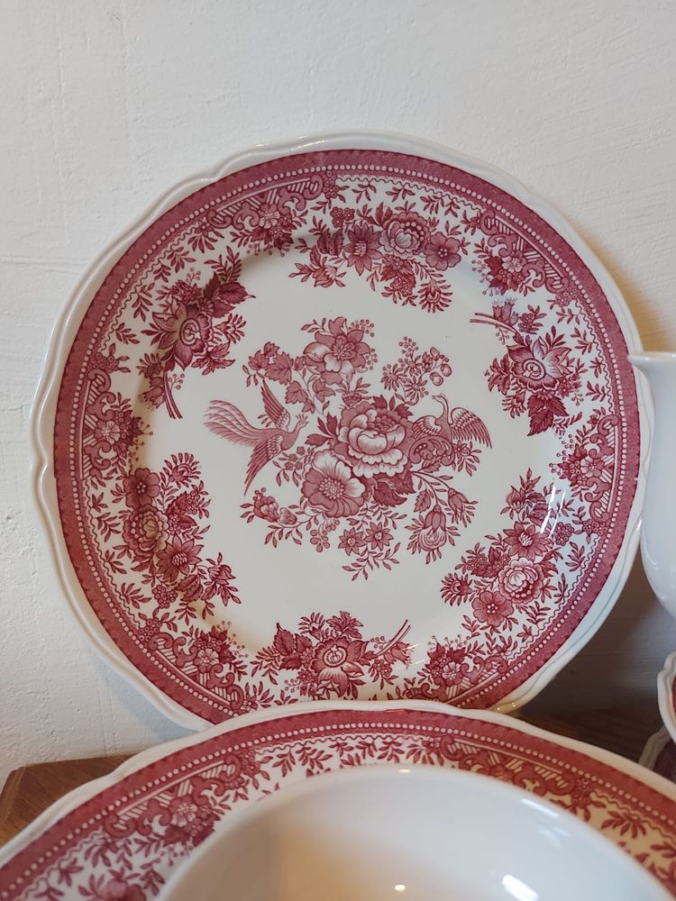Villeroy&Boch, Fasan, Німеччина