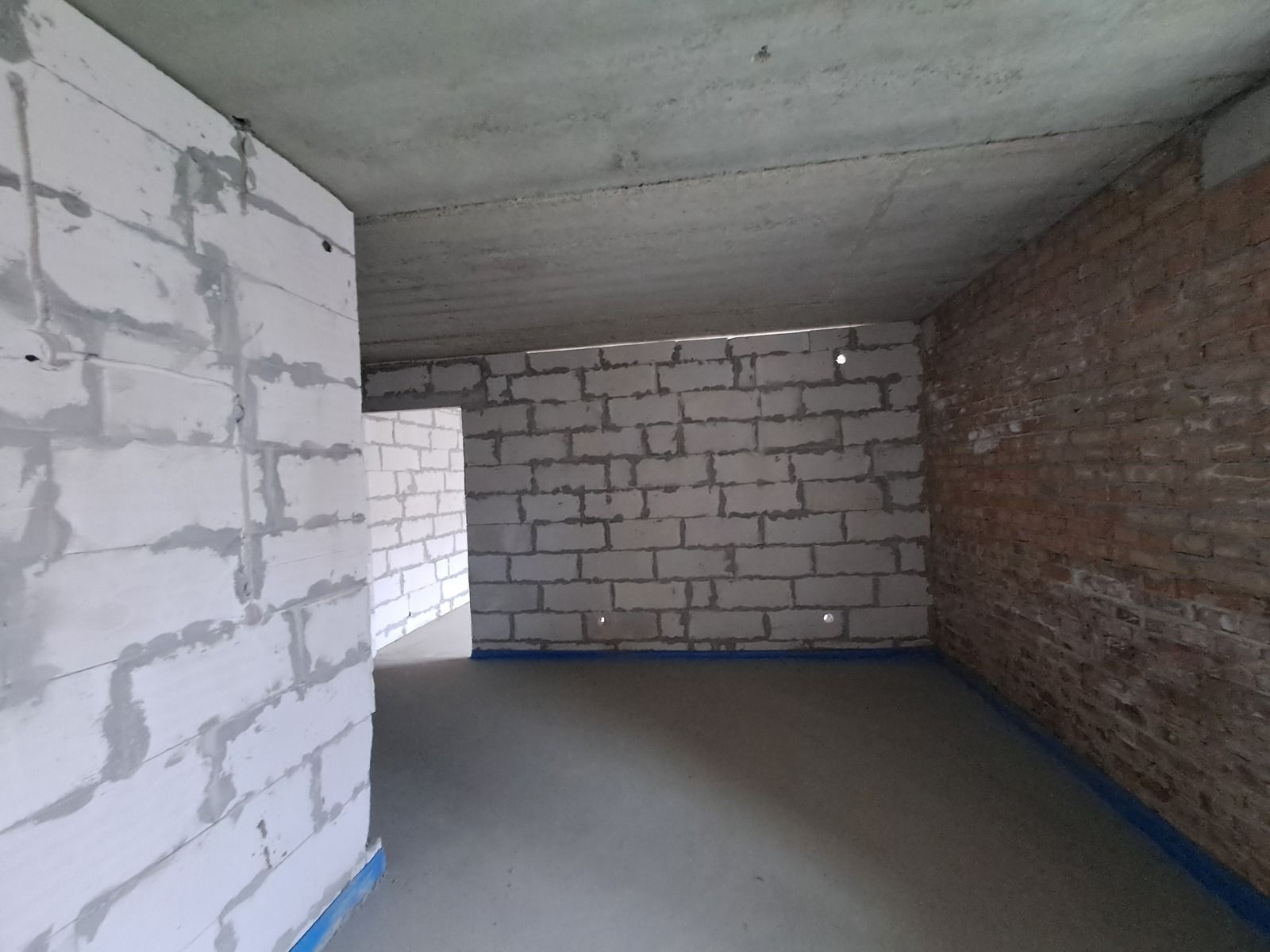 Продаж 3к квартири, 84 м.кв, вул. Гайова