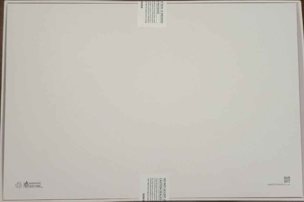 Tablet Samsung- Galaxy Tab A8 WiFi+ 4G novo com fatura