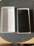 Samsung galaxy A53 5G