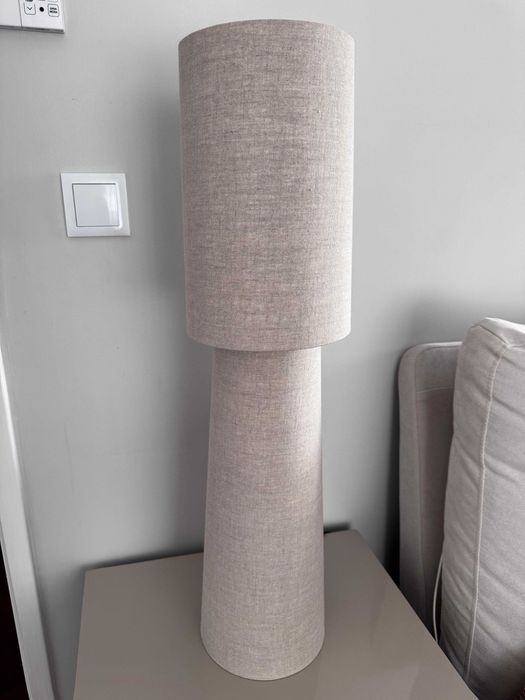 Candeeiro de Mesa