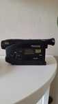 Kamera panasonic nv-r10e