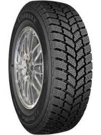 Opona Starmaxx 195/65R16C NOWA! Zima Dostawcza Darmowa dostawa!