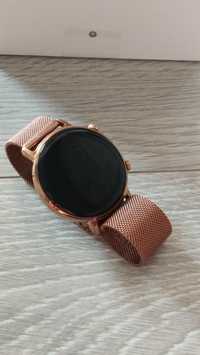 Huawei Watch GT 2