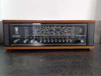 Radio Beomaster 900