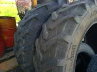 Opony rolnicze 420/85 R38