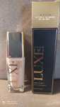Podkład do twarzy, Avon Luxe, natural glamur