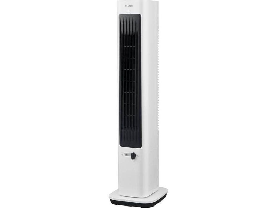 Climatizador de Ar Frio BECKEN BAC9049