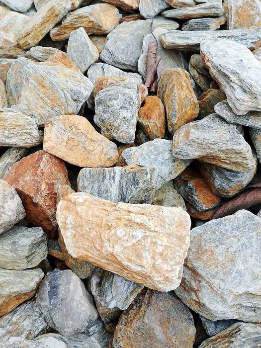 Łupek Monn Stone różne rozmiary, Darex Kruszywa