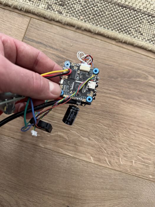 Стеки Mamba! Зняті. Без використання. Без нюансів! Є кількість!