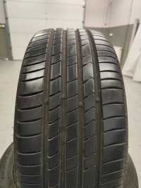 :290 Opony letnie Kumho Ecsta Hs51  215/45/16