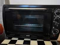 mpm mini piekarnik mpe 02/T